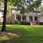 (Beautiful Home) Modeled after the Historic Edgewood Plantation home in Mississippi