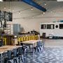 Mill Creek Brewing Co