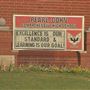 Pearl Cohn High School