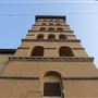 Cathedral of Incarnation