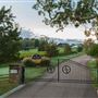 Arrington Vineyard