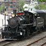 Three Rivers Rambler