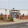 Culleoka Unit School