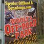 Wooly's Off Road Club, Inc.