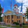 Blount County Courthouse