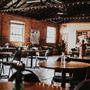 Foundry Events