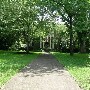 Carthage Antibellum Home