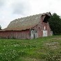 Cedar Hill Farm