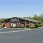 Crievewood Baptist Church Christian Recreation Center