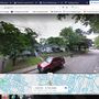 Shotgun Houses Chattanooga