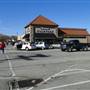Morrow's Food Town