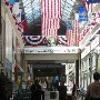 Arcade