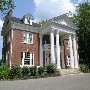 Austin Peay Alumni Center