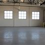 Studio B