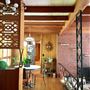 Mid Century River Ranch