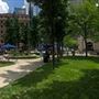 Church Street Park