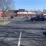 1418 McCallie Ave