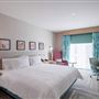 Hilton Garden Inn Nashville West End Avenue