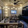 South Knoxville Home