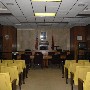Lawrenceburg Courthouse