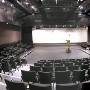 TPAC Andrew Johnson Theater