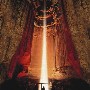 Ruby Falls