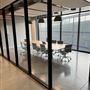 The Range Conference Room
