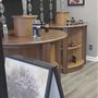 Assuage Hair and Body Salon