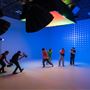 Studio PDI