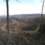 Premium Coal Company