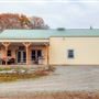 The Farm