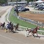 Lincoln County Fairgrounds