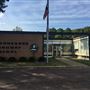 Bartlett DMV