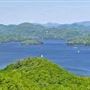 Watauga lake