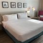 Hilton Garden Inn