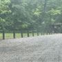 Prentice Cooper Parking Lot