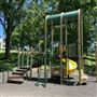 Sevier Park