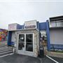 Nashville Biscuit House