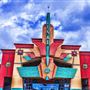 Regal Cinemas