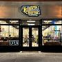 Rebirth Tattoo Company