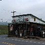 Piedmont General Store