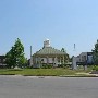 Lawrenceburg