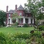 Byrn Roberts Inn B&B