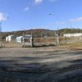 Old Factory