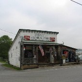 Jefferson County