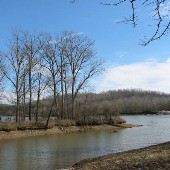 Perry County