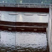 Racoon Mountain Pumping Plant