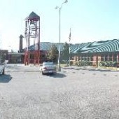 Alcoa City Center