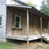 Bulla Property