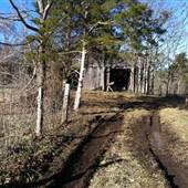 Phipps Farm